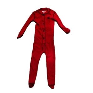 Lazy Ones union suit 🛍️ 5/25 kids clothes 🛍️🛍️